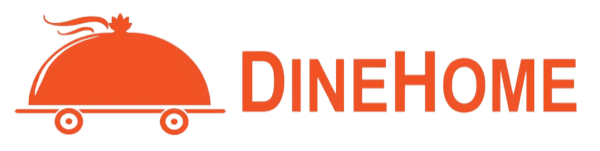 DineHome